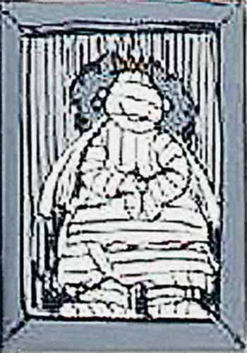 bild von marco lietz