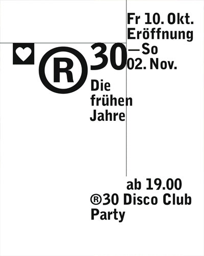 Fotos Ausstellung