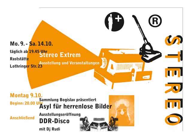 MW 015 einladung