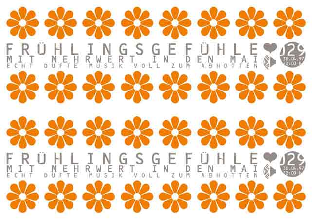 MW 038 einladung
