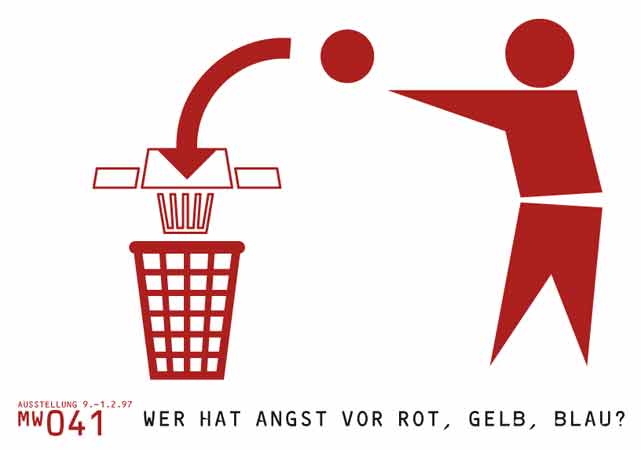 MW 041 einladung