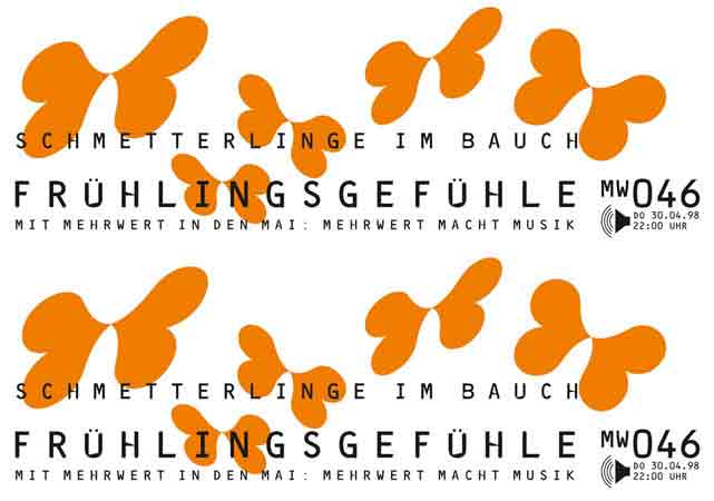MW 046 einladung