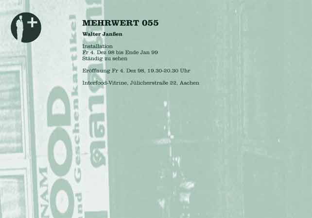 MW 055 einladung