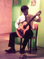 Fotos