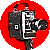 film + video
