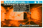 Netzkulturen