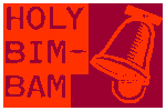Holy Bim-Bam
