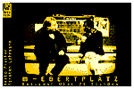 U-Ebertplatz